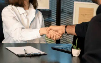 Die SAP SuccessFactors Human Experience Management Suite = eine HR-(R)Evolution?