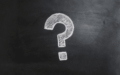 Die häufigsten Fragen zu SAP S/4HANA