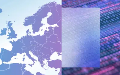 Die verpflichtende E-Rechnung: Was kommt auf Unternehmen zu und wie sieht die Lage in Europa aus?