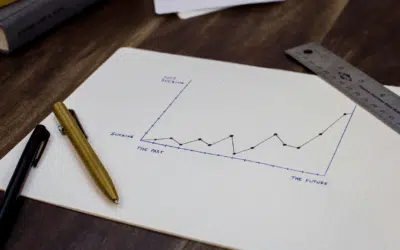 Diese IT-Trends für 2021 sollten Sie kennen