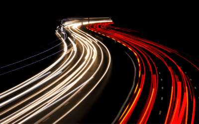Diese Innovationen können Sie mit SAP Leonardo vorantreiben
