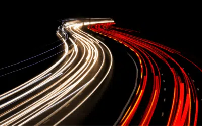 Diese Innovationen können Sie mit SAP Leonardo vorantreiben