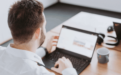Digitales Onboarding SAP SuccessFactors: So remote durchstarten