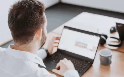 Digitales Onboarding SAP SuccessFactors: So remote durchstarten