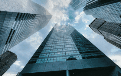 Azure Stack: Microsofts integrierter Hybrid Cloud-Ansatz