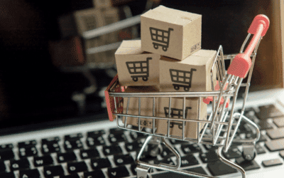 Eingehende Angebote automatisieren inside SAP mit der offeringLINE