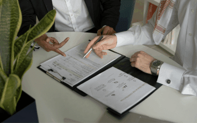Eingehende Mahnungen automatisieren inside SAP mit der dunningLINE