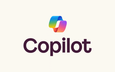 Entdecke Microsoft Copilot: Definition, Portfolio, Voraussetzungen und wertvolle Tipps
