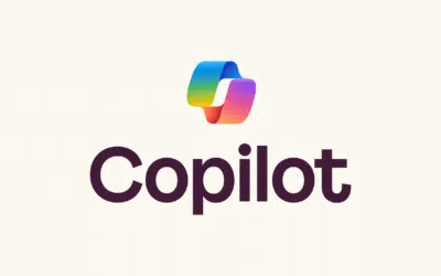 Entdecke Microsoft Copilot: Definition, Portfolio, Voraussetzungen und wertvolle Tipps