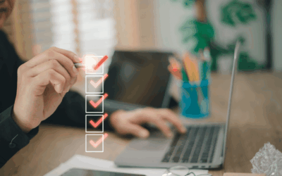 Erfolgreiche S/4HANA Systemconversion dank SAP Readiness Check