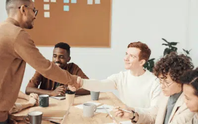 Erfolgsmessung der internen Kommunikation mit Microsoft 365