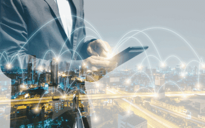 Erweiterungen des SAP-Standards durch effiziente Prozessautomatisierungslösungen