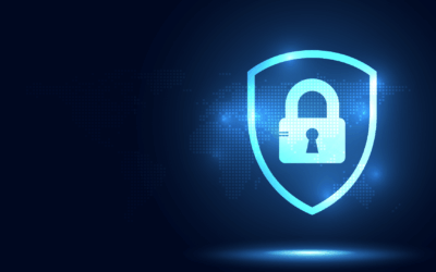 Firewall – Eine „Brandmauer“ zum Schutz Ihrer IT-Systeme
