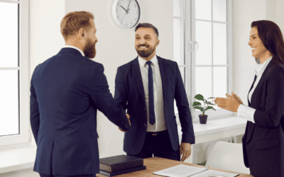 HCM goes S/4HANA: Moderne HR-Prozesse mit SAP HCM for S/4HANA (H4S4)
