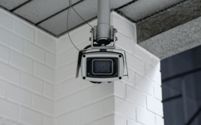 IT-Sicherheit auf Basis einer Zero Trust Architektur
