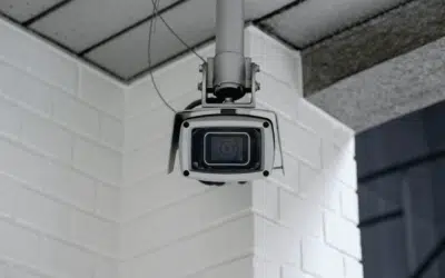 IT-Sicherheit auf Basis einer Zero Trust Architektur