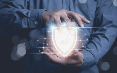 IT-Sicherheit – zentrale Herausforderungen 2019 und wie Sie sie meistern