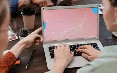 IT-Trends 2024: Ein Ausblick auf die Zukunft der Informationstechnologie