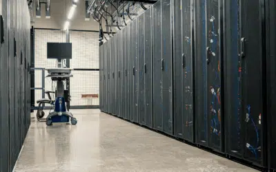 In 4 Schritten zur verlustfreien & individuellen IT-Migration