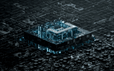 Ist Quanten-Computing the next big thing oder Hype?