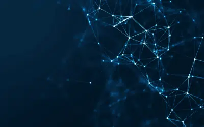 Keine Zukunft ohne SAP HANA
