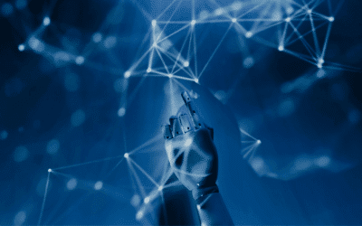 Künstliche Intelligenz – Maschinelles Lernen