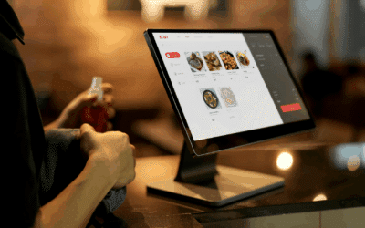 Kundenbestellungen automatisieren inside SAP mit der orderingLINE