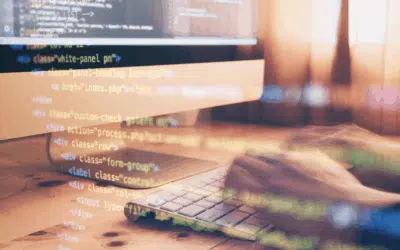 Lohnt sich die modulare Software-Architektur mit Microservices?