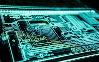 Lückenlose IT-Security durch künstliche Intelligenz mit CylancePROTECT