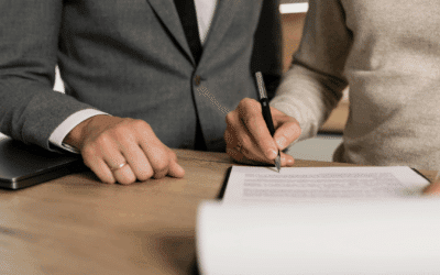Managed Services messen – SLAs helfen dabei