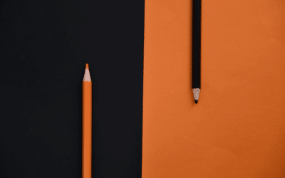 Microsoft 365 vs. Office 365: Das sind die Unterschiede
