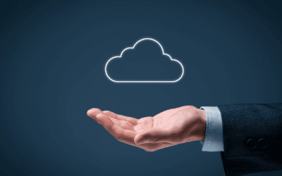 Microsoft Azure für Unternehmen im Mittelstand: 5 Vorteile