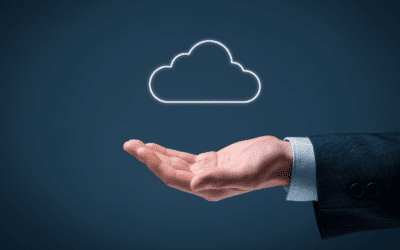 Microsoft Cloud: Die Anatomie eines Rechenzentrums – wie Microsofts Hardware Azure unterstützt