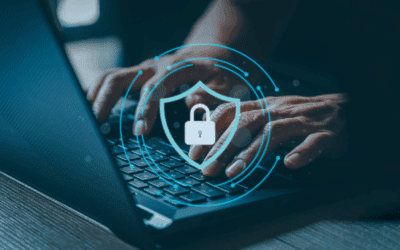 Microsoft Defender Lösungen – effektiver Schutz vor Cyberangriffen