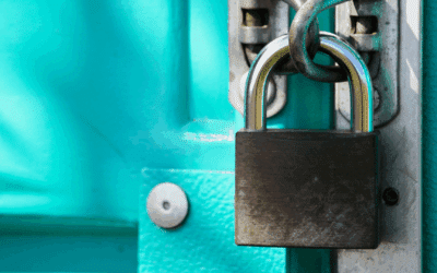 Microsoft Defender für Azure Cosmos DB