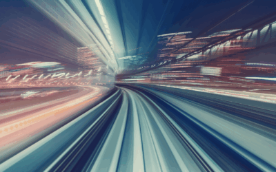 Microsoft Flow – Automatisierte Prozesse und Workflows