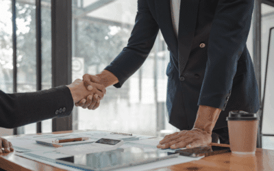 Microsoft Office 365 – Sichere und flexible Zusammenarbeit auswählen