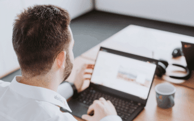 Microsoft Office 365 – die wichtigsten Produktivitäts-Tools im Überblick