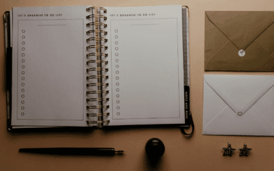 Microsoft Planner – agiles Projektmanagement im Team