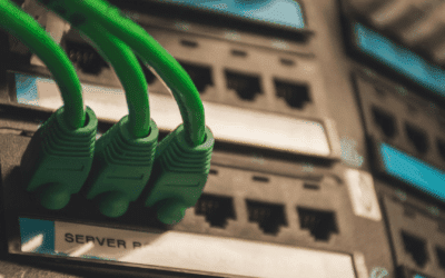 Microsoft SharePoint: Der schnelle Weg zum eigenen Intranet