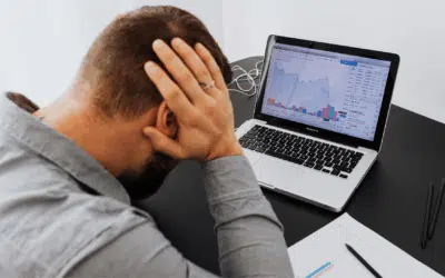 Microsoft Windows 10 – Immer wieder Probleme mit den Updates