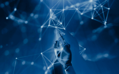 Mit Managed Services gelingt Ihnen der Weg zur digitalen Transformation
