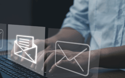 10 Tipps für Microsoft Outlook