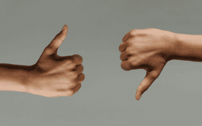 Nachteile von SAP ERP vs. S/4HANA im Vergleich – Teil 2