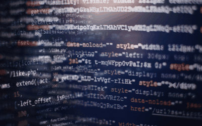 Neue Malware-Welle: Schützen Sie sich wirksam gegen Viren, Trojaner & Co.