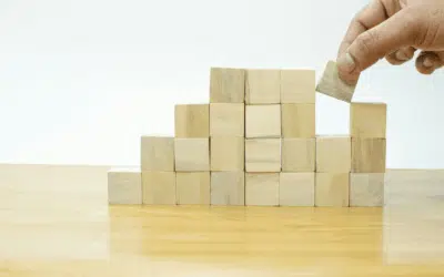 Neue Tools in Microsoft Azure für Ihre optimale Hybrid- & Multi-Cloud-Strategie