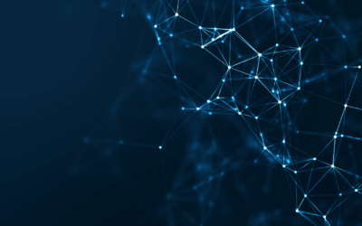 Neues SAP-Lizenzmodell für die indirekte Nutzung