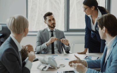Optimierte Prozesse für Vertrieb und Service – Erweiterungen des SAP-Standards