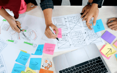 Optimierte Prozesse in der Disposition und Produktion mit den SAP AddOns by abilis