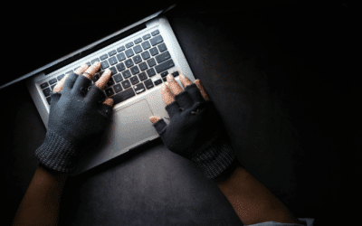 Phishing & Co. –  darum sollten Unternehmen in Punkto Sicherheit umdenken